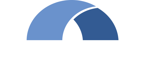 Energy Bridge Group Logo